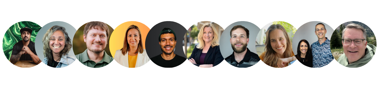 Join 310+ real estate investors building funding businesses with Fund To Freedom