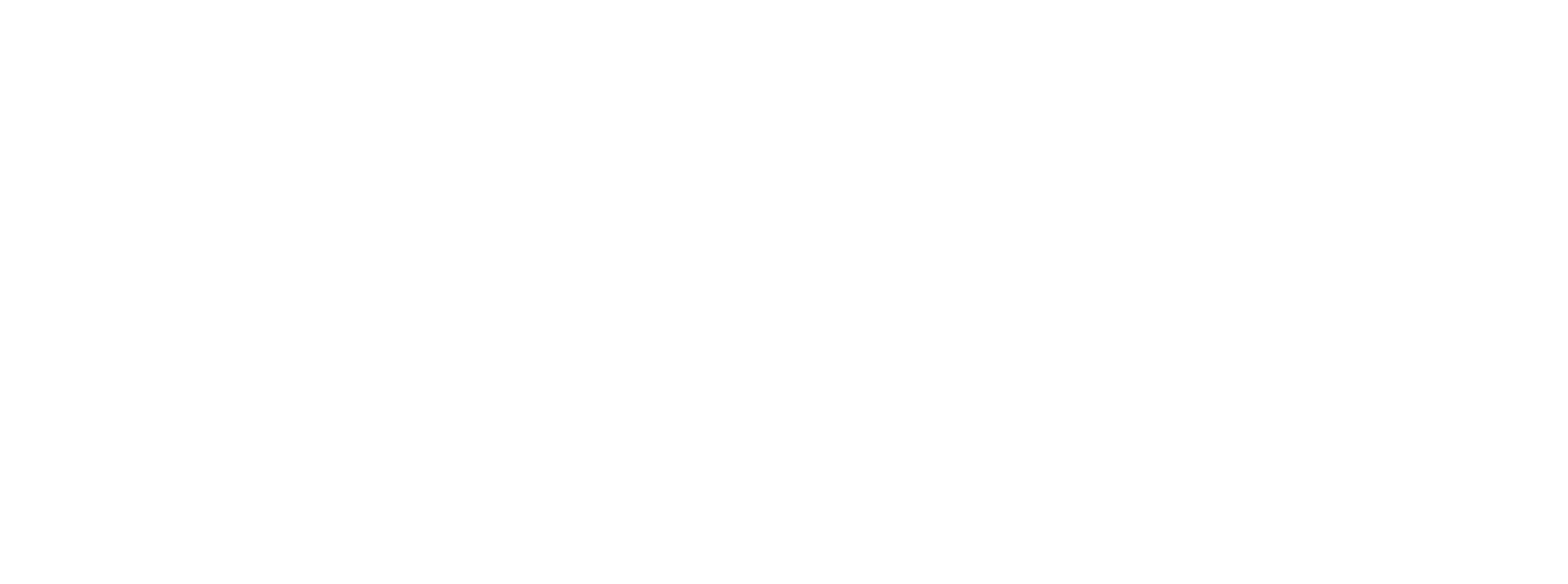 Fund To Freedom